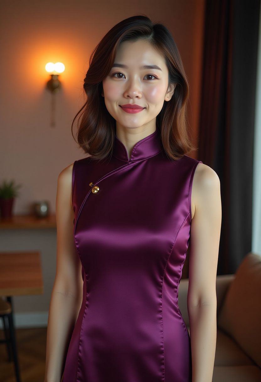 菌物物语：萌菌物语